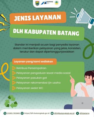 Infografis