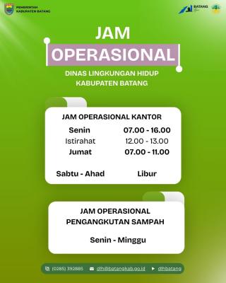 Infografis