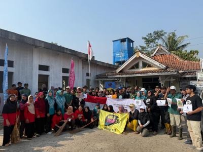 Berita Utama